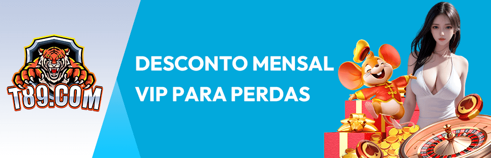 como ganha dinheiro fazendo as coisas para vende